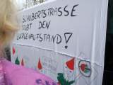 3.2.08 Umzuege Glk, Sueggerath, Prummern 053.jpg